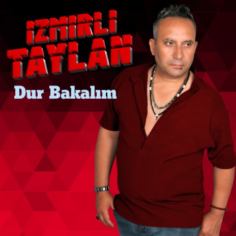 Dur Bakalım | Boomplay Music