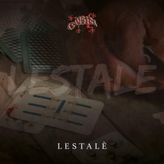 Lestalè