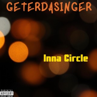 Inna Circle