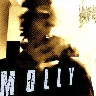 MOLLY!!!