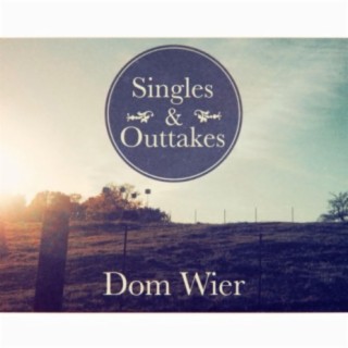 Singles & Outtakes