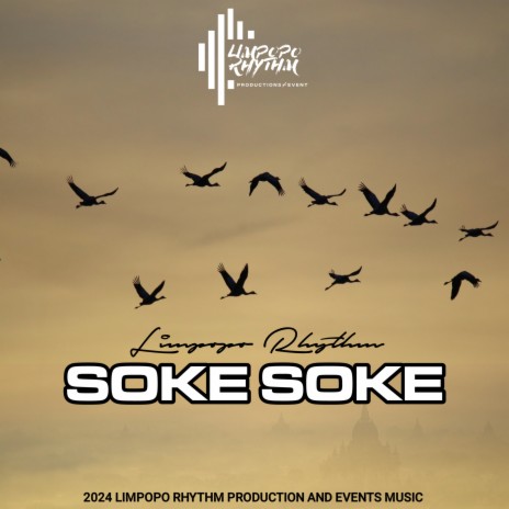 Soke Soke | Boomplay Music