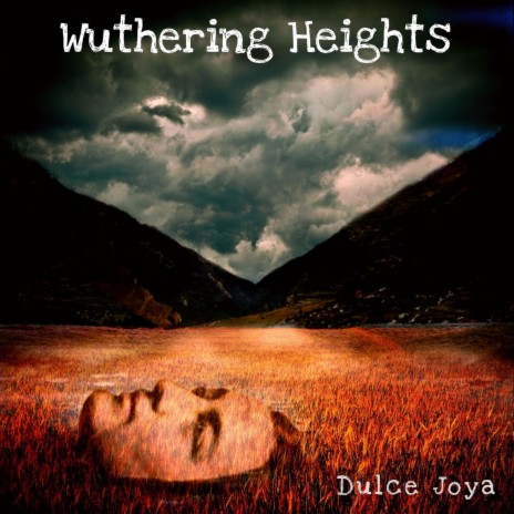 Wuthering Heights | Boomplay Music
