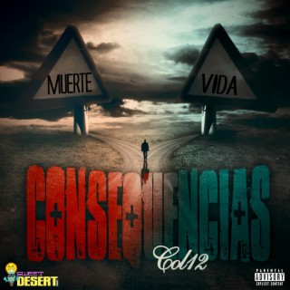 Consequencias