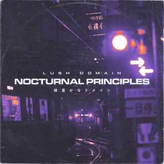 Nocturnal Principles