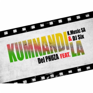 Kumnandi La