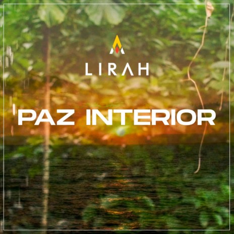 Paz Interior | Boomplay Music