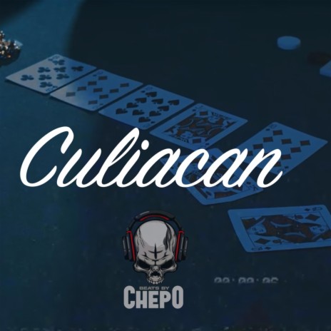 Culiacan | Boomplay Music