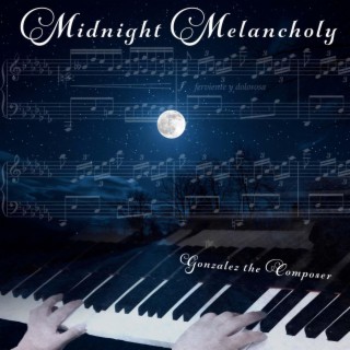 Midnight Melancholy