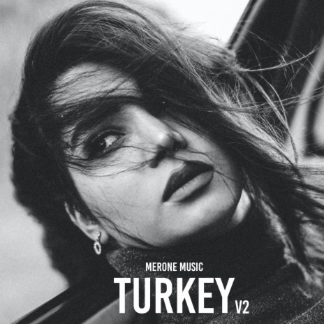 Turkey V2 | Boomplay Music