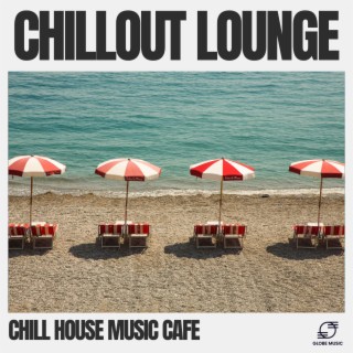 Chillout Lounge