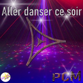 Aller danser ce soir