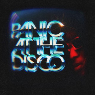 Panic At The Disco (with Caspermvsic)