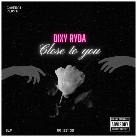 Close to you.. | Boomplay Music