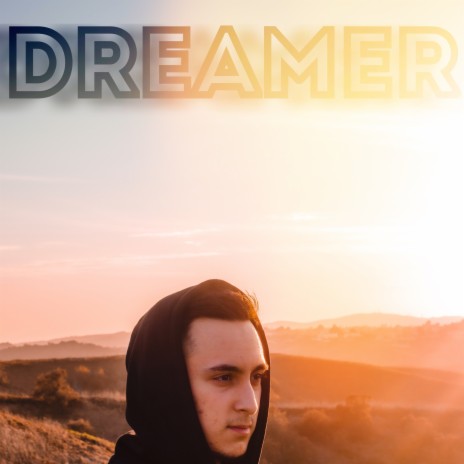 DREAMER ft. Lil Uber | Boomplay Music