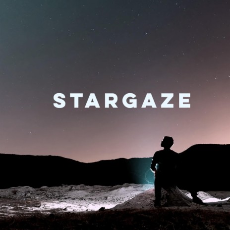 Stargaze | Boomplay Music