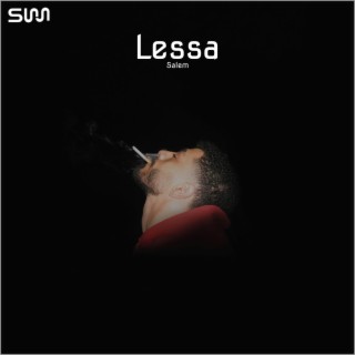 Lessa