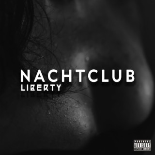 Nachtclub lyrics | Boomplay Music