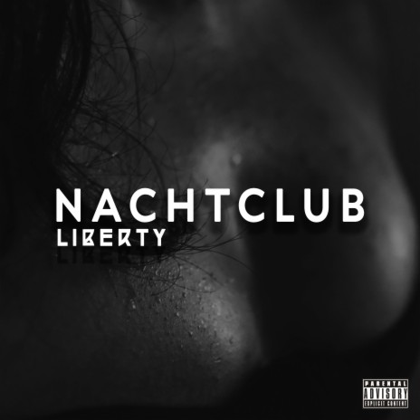 Nachtclub 🅴 | Boomplay Music