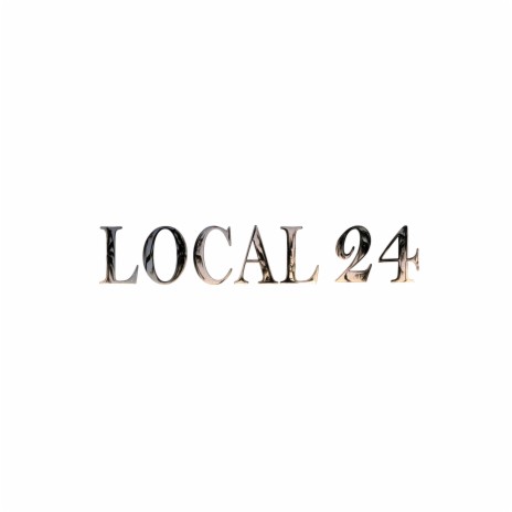 Local24 ft. hapaevvanya | Boomplay Music