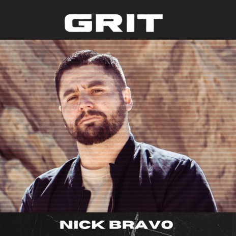 Grit | Boomplay Music