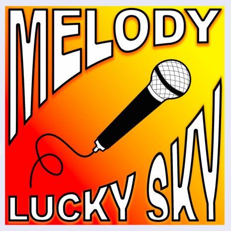 Melody | Boomplay Music