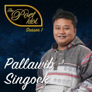 Pallawib Singock