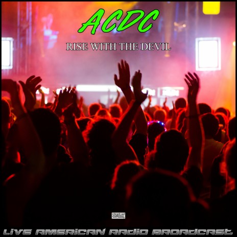 enemy Elastic detergent Sin City (Live) - AC/DC MP3 download | Sin City (Live) - AC/DC Lyrics |  Boomplay Music