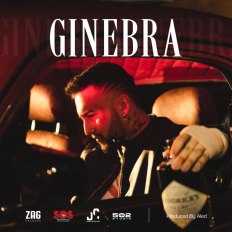GINEBRA | Boomplay Music