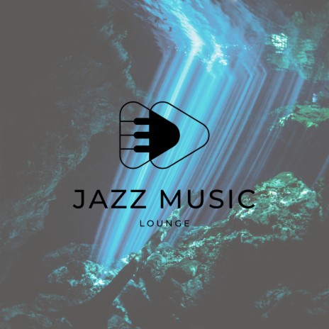 Glorious Jazz Solo | Boomplay Music