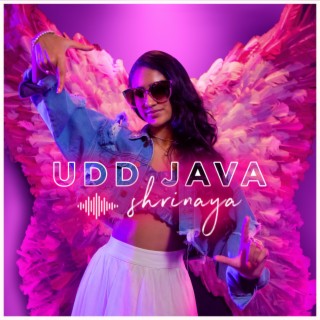 Udd Java