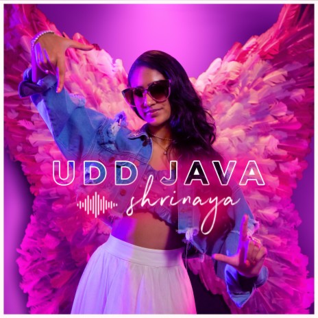 Udd Java | Boomplay Music