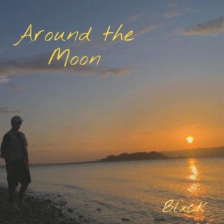 Around The Moon