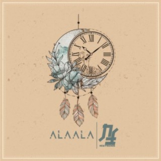 Alaala (Alternate Version)