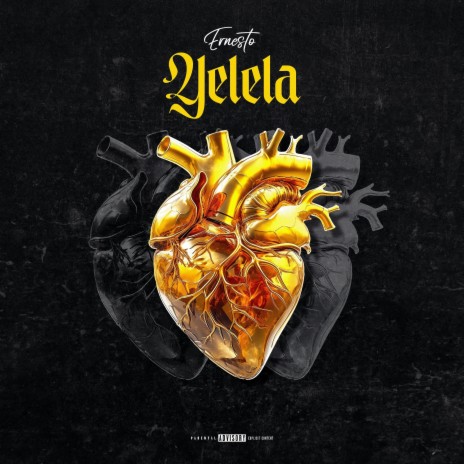 Yelela | Boomplay Music