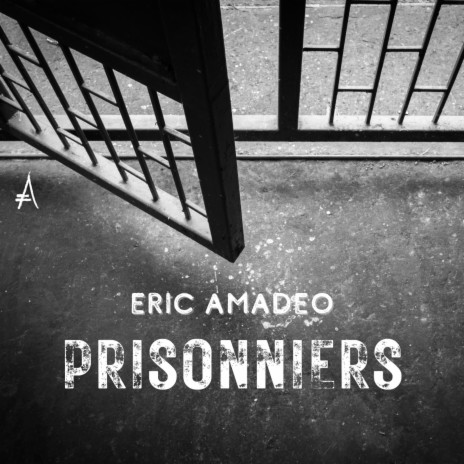 Prisonniers | Boomplay Music