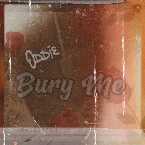 Bury Me | Boomplay Music