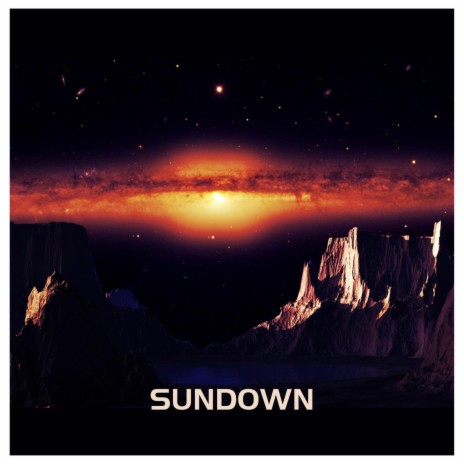 Sundown | Boomplay Music