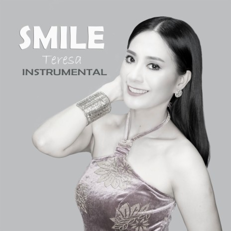 Smile (Instrumental) | Boomplay Music