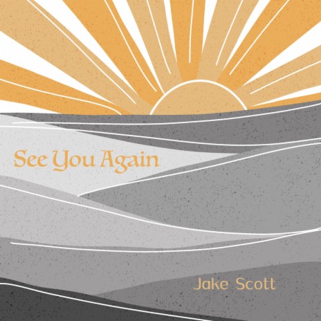 See You Again | Boomplay Music