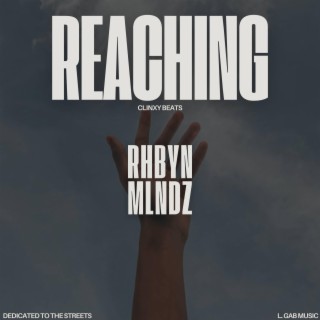 Reaching