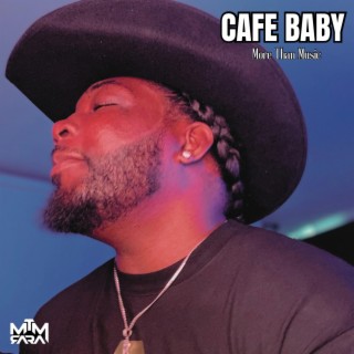 The Cafe Baby vol,1