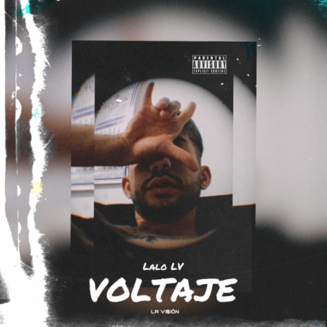 VOLTAJE | Boomplay Music