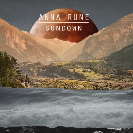 Sundown | Boomplay Music