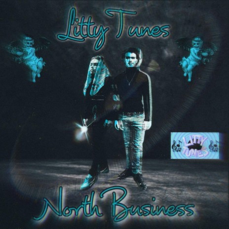 WINNIN ft. Litty Ke & A$LAY