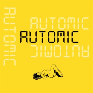 AUTOMIC