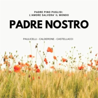 Padre nostro