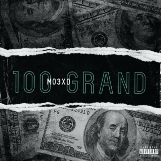 100 GRAND