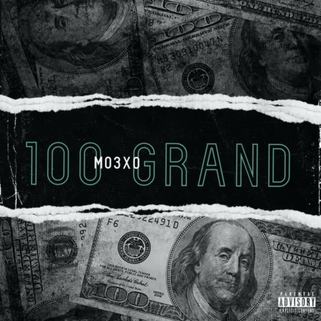 100 GRAND | Boomplay Music
