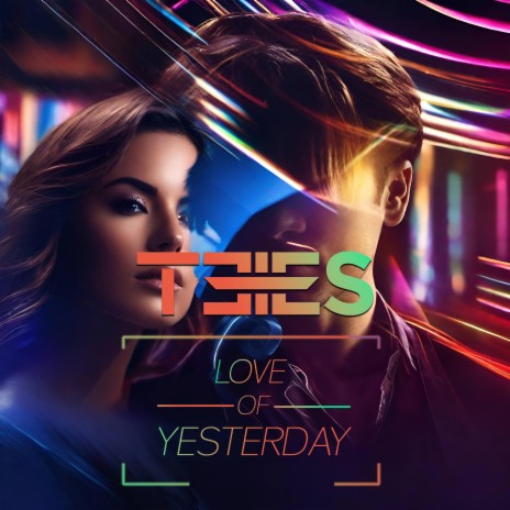 Love of Yesterday | Boomplay Music